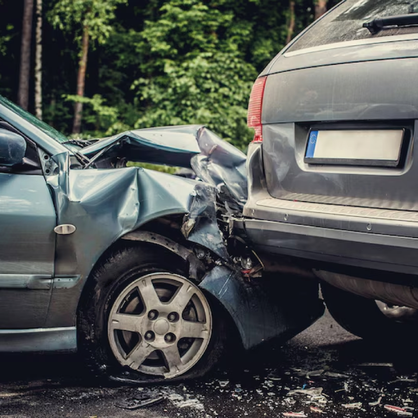 Automobile et Flottes
