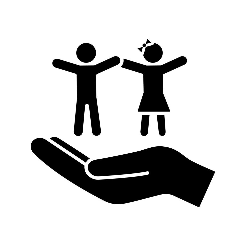 Icône Assistance
