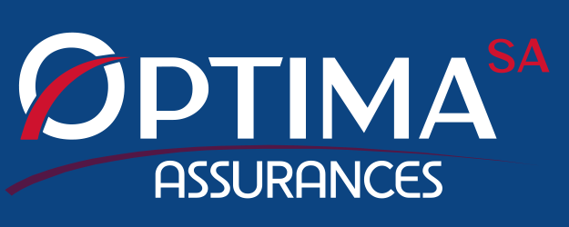 Logo OPTIMA ASSURANCES S.A